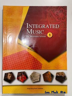 （分類：）位於 。 由 UniUniTogether 提交（商品編號 1315868575，圖片 1）。簡介： 。