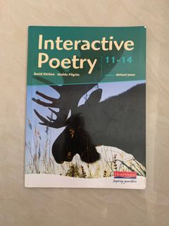 （分類：）位於 。 由 meatyu 提交（商品編號 1315752054，圖片 1）。簡介： 。