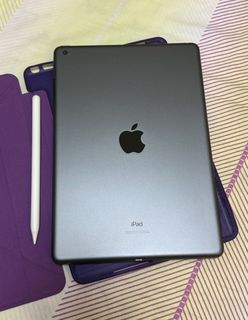 （分類：）位於 。 由 ricky6688 提交（商品編號 1315860715，圖片 1）。簡介： 。