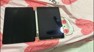 (Category: ) located in . Submitted by apphyo7 (Listing ID 1315700987, Image 1). Description: .