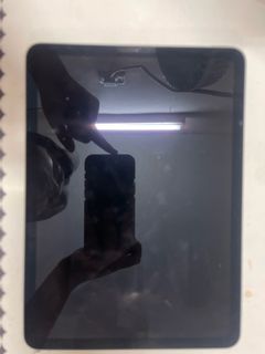 (Category: ) located in . Submitted by alongsyarif (Listing ID 1315853416, Image 1). Description: .