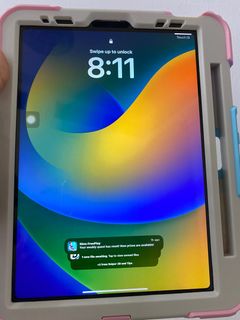 (Category: ) located in . Submitted by luthfi_ardellsolution (Listing ID 1315822961, Image 1). Description: .