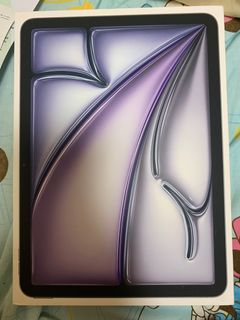 （分類：）位於 。 由 kk80909 提交（商品編號 1315710928，圖片 1）。簡介： 。