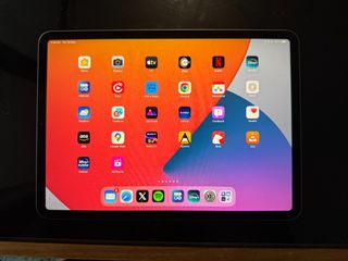 (Category: ) located in . Submitted by satnav0405 (Listing ID 1315736360, Image 1). Description: .