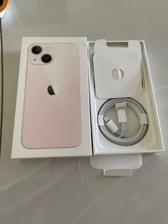 （分類：）位於 。 由 likc310 提交（商品編號 1315702140，圖片 1）。簡介： 。