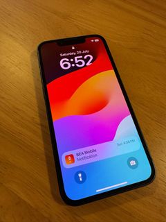 （分類：）位於 。 由 tysonyy 提交（商品編號 1315823008，圖片 1）。簡介： 。