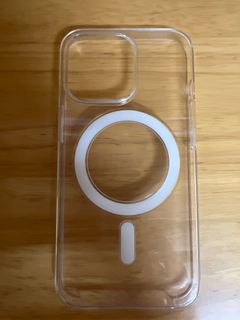 （分類：）位於 。 由 amakam 提交（商品編號 1315701949，圖片 1）。簡介： 。