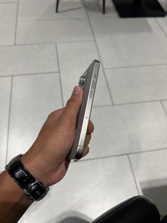 (Category: ) located in . Submitted by muhdfuad.bkr (Listing ID 1315878929, Image 1). Description: .