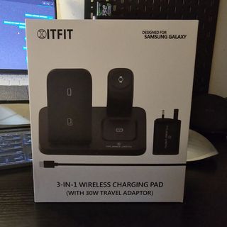 （分類：）位於 。 由 scottlok 提交（商品編號 1315856741，圖片 1）。簡介： 。