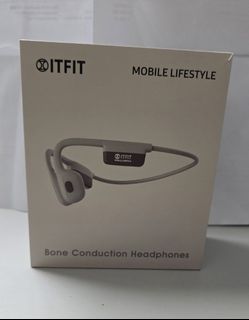 （分類：）位於 。 由 smartjovy 提交（商品編號 1315749413，圖片 1）。簡介： 。