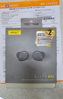 （分類：）位於 。 由 gauchan75 提交（商品編號 1315887803，圖片 1）。簡介： 。