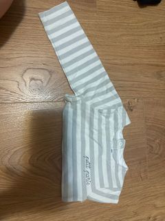 （分類：）位於 。 由 by2020 提交（商品編號 1315867400，圖片 1）。簡介： 。