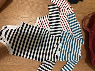 （分類：）位於 。 由 by2020 提交（商品編號 1315867003，圖片 1）。簡介： 。
