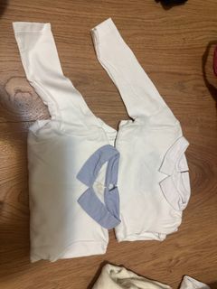 （分類：）位於 。 由 by2020 提交（商品編號 1315866724，圖片 1）。簡介： 。