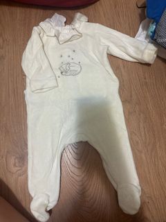 （分類：）位於 。 由 by2020 提交（商品編號 1315866228，圖片 1）。簡介： 。