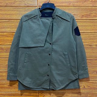 (Kategori: ) berada di . Dikirim oleh lentera_galeri (ID iklan 1315739016, Gambar 1). Deskripsi: .