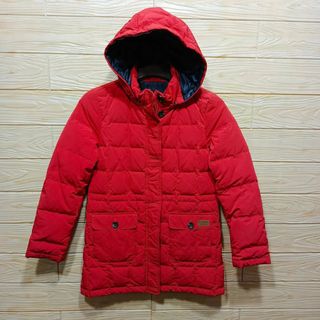 (Kategori: ) berada di . Dikirim oleh rf_thrift (ID iklan 1315755842, Gambar 1). Deskripsi: .