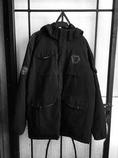 (Kategori: ) berada di . Dikirim oleh basicwear.ids (ID iklan 1315745484, Gambar 1). Deskripsi: .