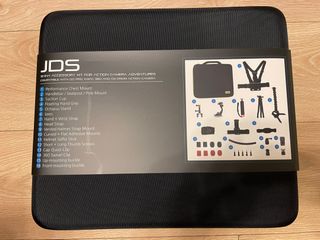 （分類：）位於 。 由 yy_518 提交（商品編號 1315846828，圖片 1）。簡介： 。