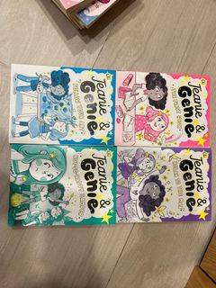 （分類：）位於 。 由 giftedsy 提交（商品編號 1315726258，圖片 1）。簡介： 。
