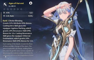 (Category: ) located in . Submitted by moonkekk (Listing ID 1315866755, Image 1). Description: .