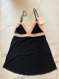 （分類：）位於 。 由 nicolatesla 提交（商品編號 1315812249，圖片 1）。簡介： 。