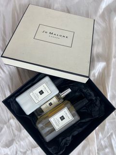 （分類：）位於 。 由 bebechubb 提交（商品編號 1315856423，圖片 1）。簡介： 。