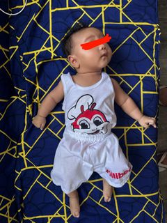 （分類：）位於 。 由 biloggy 提交（商品編號 1315799251，圖片 1）。簡介： 。