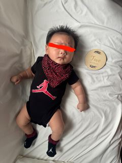 （分類：）位於 。 由 biloggy 提交（商品編號 1315798168，圖片 1）。簡介： 。