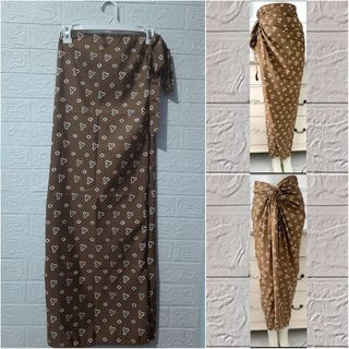 (Kategori: ) berada di . Dikirim oleh widita_fash_2 (ID iklan 1315724157, Gambar 1). Deskripsi: .