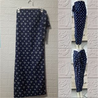(Kategori: ) berada di . Dikirim oleh widita_fash_2 (ID iklan 1315724270, Gambar 1). Deskripsi: .