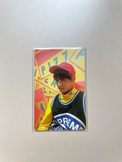 （分類：）位於 。 由 eclipwxe 提交（商品編號 1315757200，圖片 1）。簡介： 。