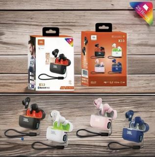 (Category: ) located in . Submitted by shopaholic00 (Listing ID 1315790654, Image 1). Description: .