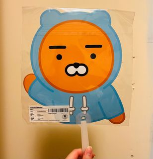 （分類：）位於 。 由 chachacha00 提交（商品編號 1315721312，圖片 1）。簡介： 。