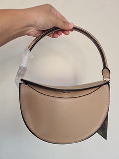 (Kategori: ) berada di . Dikirim oleh dclutterstuff (ID iklan 1315753223, Gambar 1). Deskripsi: .
