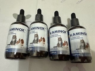 （分類：）位於 。 由 florako0207 提交（商品編號 1315814822，圖片 1）。簡介： 。