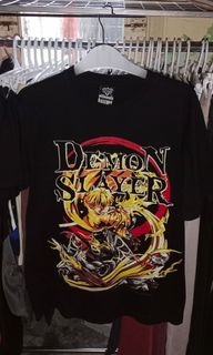(Kategori: ) berada di . Dikirim oleh lils_store (ID iklan 1315829389, Gambar 1). Deskripsi: .