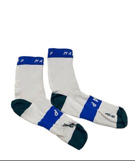 (Kategori: ) berada di . Dikirim oleh second_branded01 (ID iklan 1315700691, Gambar 1). Deskripsi: .