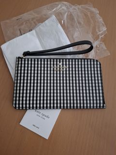（分類：）位於 。 由 l1001l 提交（商品編號 1315761399，圖片 1）。簡介： 。