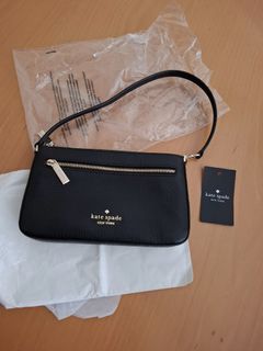 （分類：）位於 。 由 l1001l 提交（商品編號 1315763025，圖片 1）。簡介： 。
