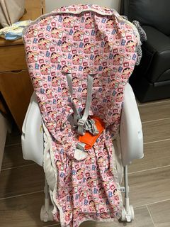 （分類：）位於 。 由 sinyi.0113 提交（商品編號 1315725228，圖片 1）。簡介： 。