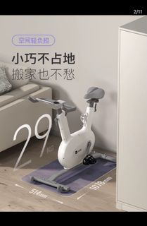 （分類：）位於 。 由 clevercat_8fd414 提交（商品編號 1315866986，圖片 1）。簡介： 。