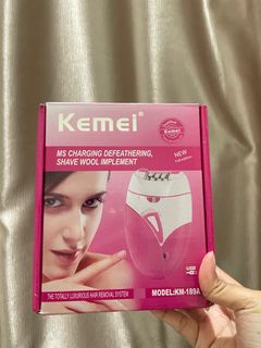 (Category: ) located in . Submitted by jnw127 (Listing ID 1315834321, Image 1). Description: .
