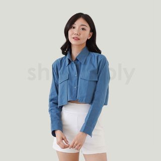 (Kategori: ) berada di . Dikirim oleh aprilmove (ID iklan 1315787565, Gambar 1). Deskripsi: .