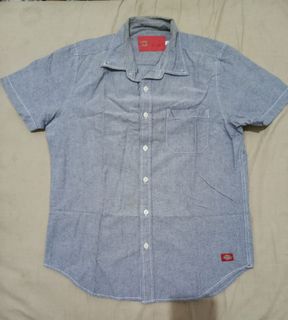 (Kategori: ) berada di . Dikirim oleh debhuster (ID iklan 1315884391, Gambar 1). Deskripsi: .