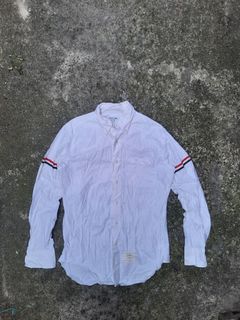(Kategori: ) berada di . Dikirim oleh wahyupranoto (ID iklan 1315830110, Gambar 1). Deskripsi: .
