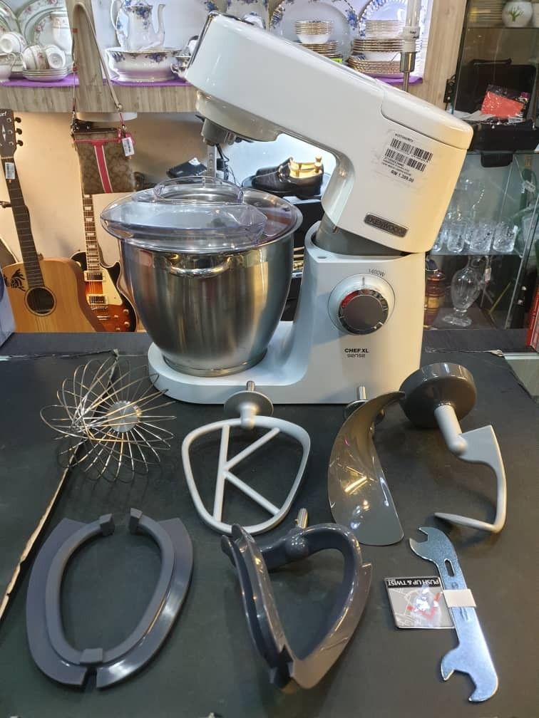Kvl6100 shop