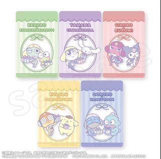 （分類：）位於 。 由 flamingo.island 提交（商品編號 1315724531，圖片 1）。簡介： 。