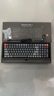 （分類：）位於 。 由 pecken 提交（商品編號 1315734498，圖片 1）。簡介： 。