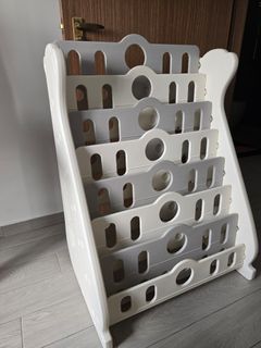 (Category: ) located in . Submitted by gin0612 (Listing ID 1315699705, Image 1). Description: .